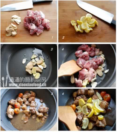 ��������Ѽ������