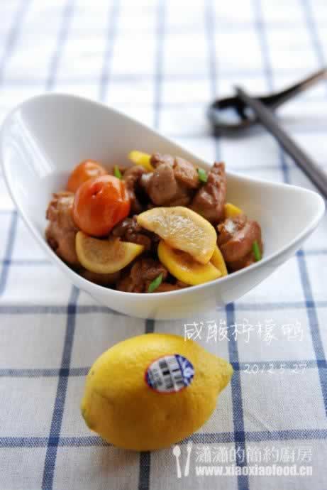 ��������Ѽ������