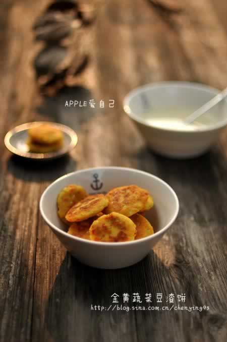 ����߲˶�����������