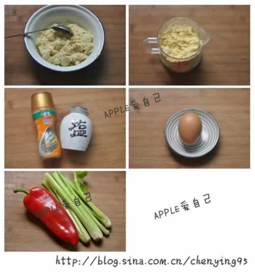 ����߲˶�����������