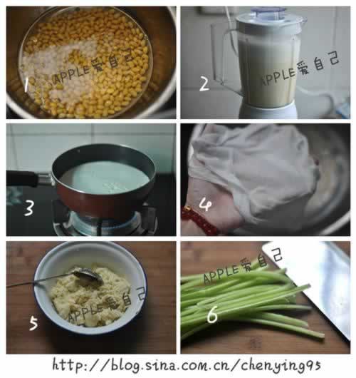 ����߲˶�����������