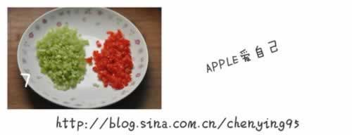 ����߲˶�����������