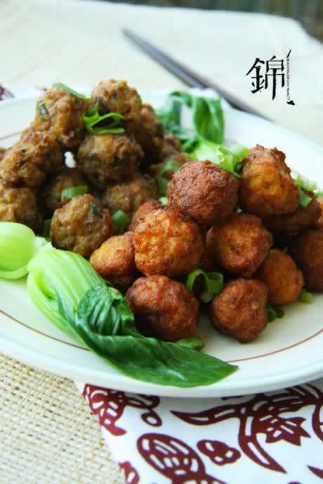 ԧ����Բ������