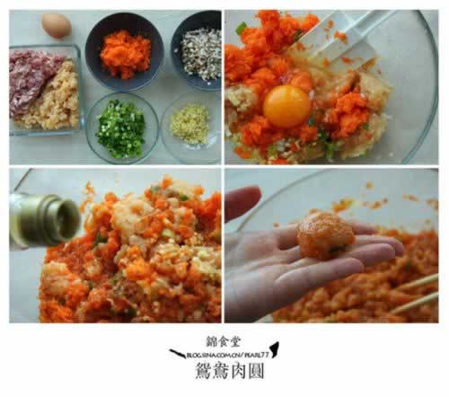 ԧ����Բ������