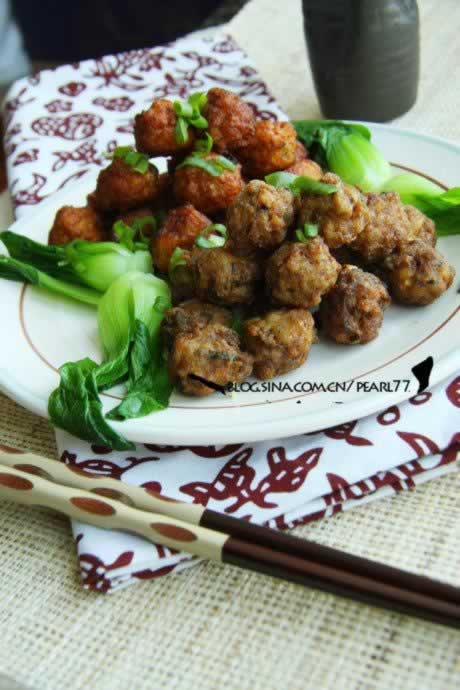 ԧ����Բ������