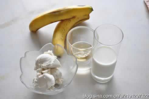 �㽶���������������