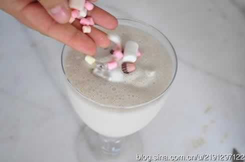 �㽶���������������