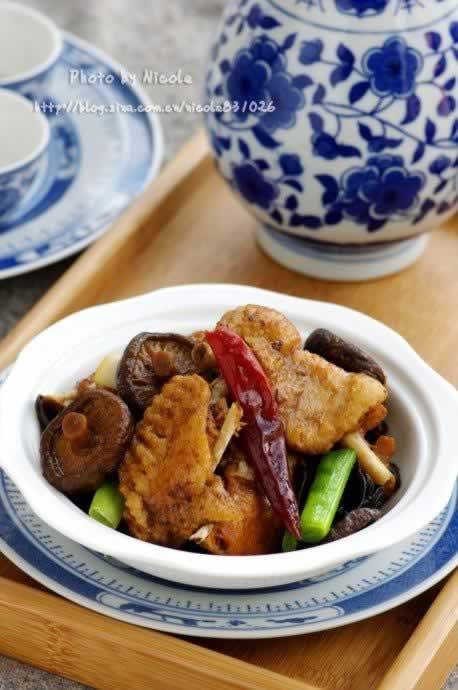 ��ѹ������������˼�������