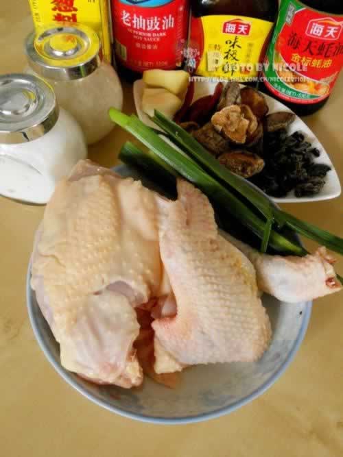 ��ѹ������������˼�������