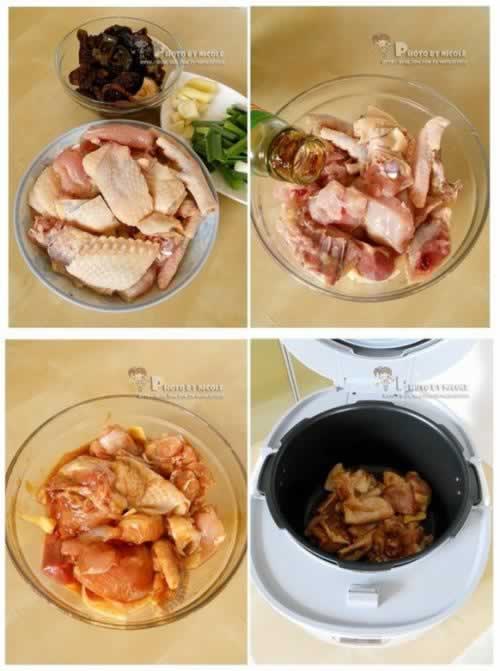 ��ѹ������������˼�������