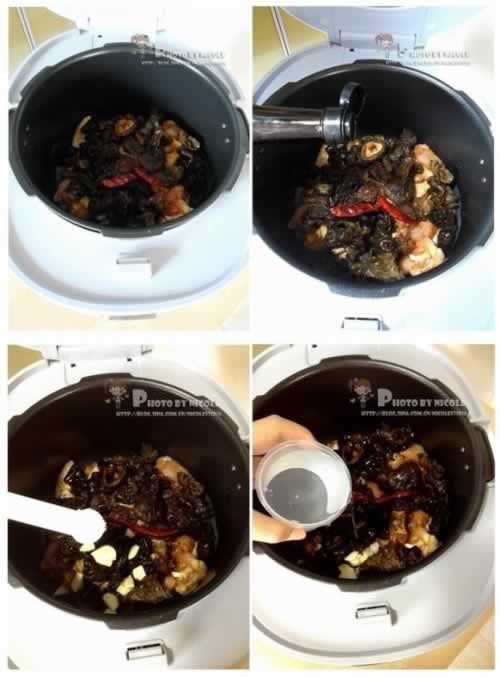 ��ѹ������������˼�������