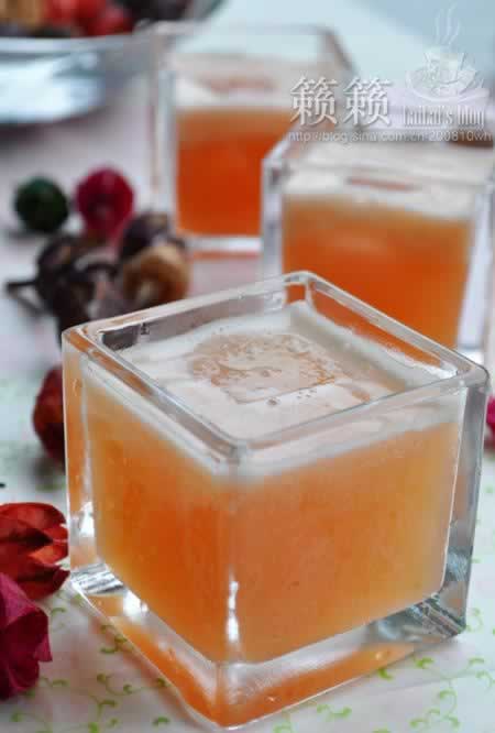 ƻ��Ѫ�Ȳ�ݮ֭������