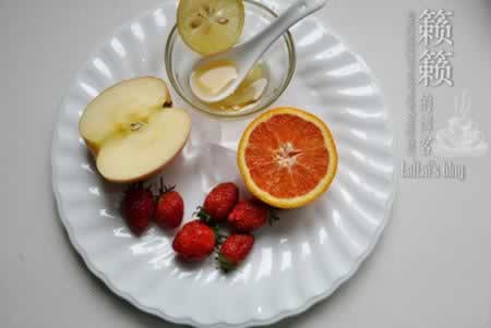 ƻ��Ѫ�Ȳ�ݮ֭������