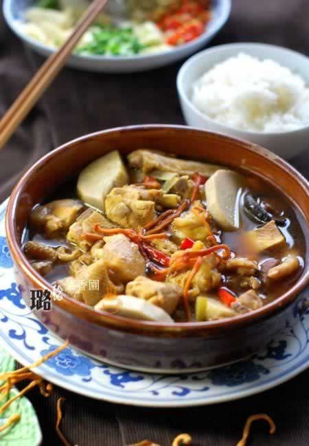 Ӽ�����ͷ����������