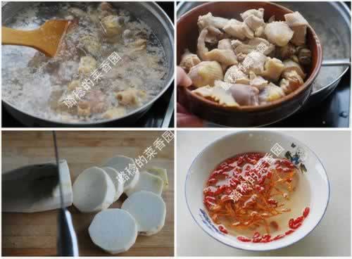 Ӽ�����ͷ����������