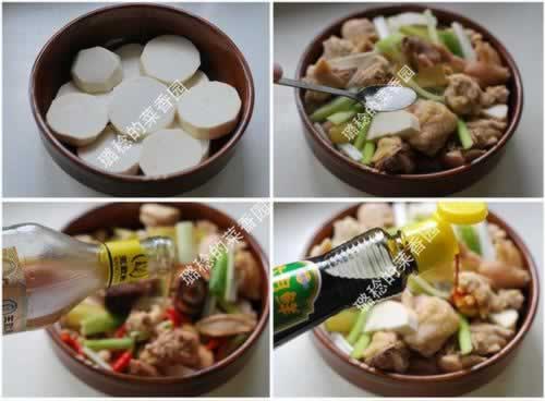 Ӽ�����ͷ����������