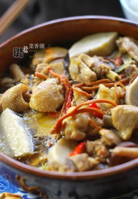 Ӽ�����ͷ����������