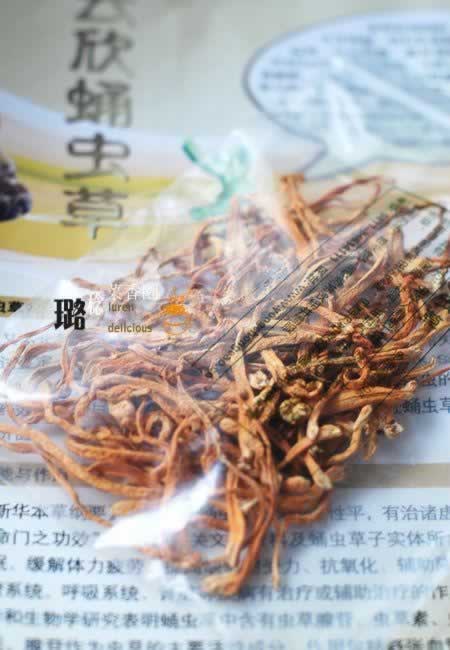 Ӽ�����ͷ����������