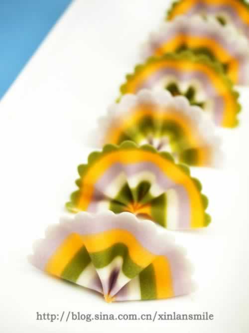 �ʺ�����������