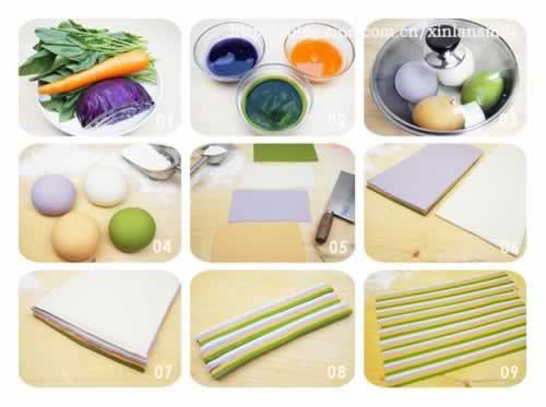 �ʺ�����������