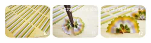 �ʺ�����������