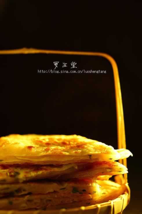 ���ʹл���������