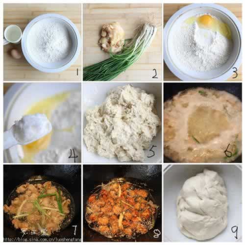 ���ʹл���������