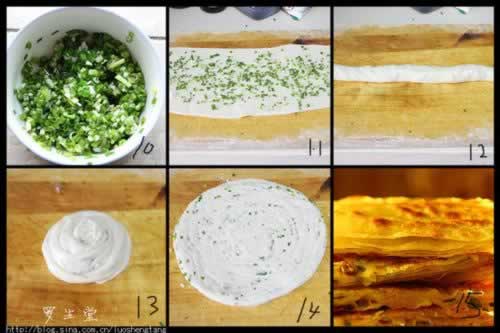 ���ʹл���������