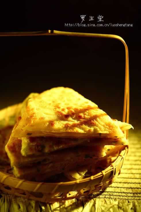 ���ʹл���������