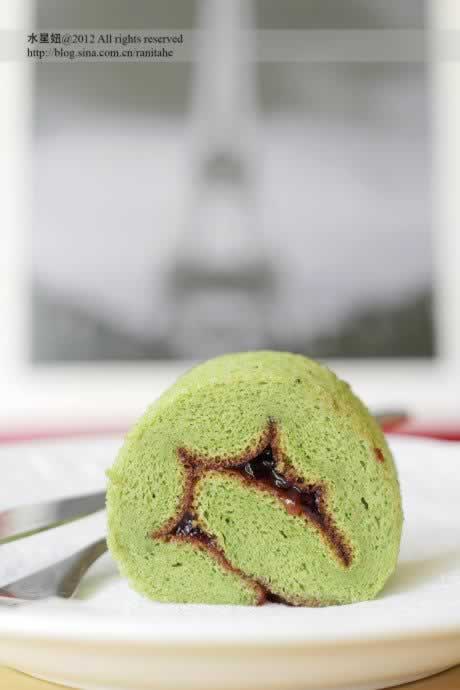 ����Ĩ���������