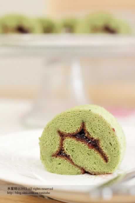 ����Ĩ���������