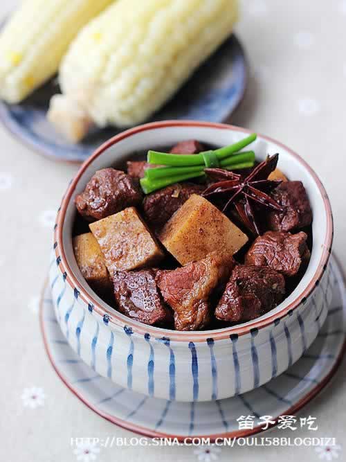 ��������ţ�������