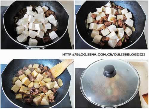 ��������ţ�������