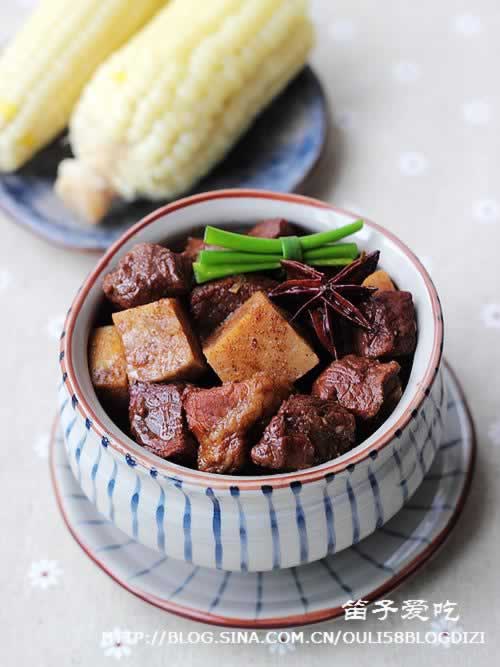 ��������ţ�������