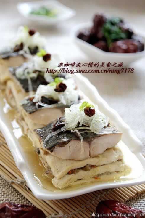 ���������ʵ�����