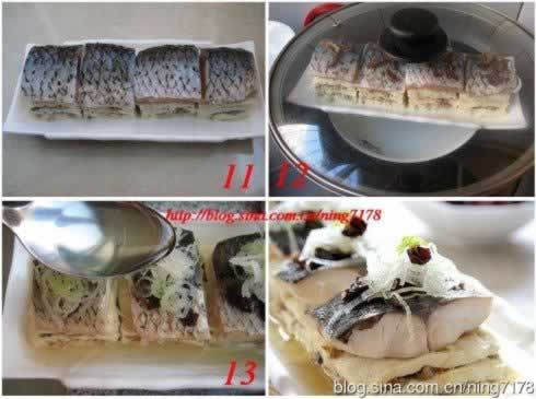 ���������ʵ�����