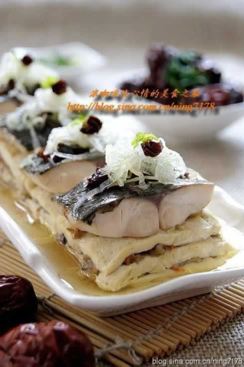 ���������ʵ�����