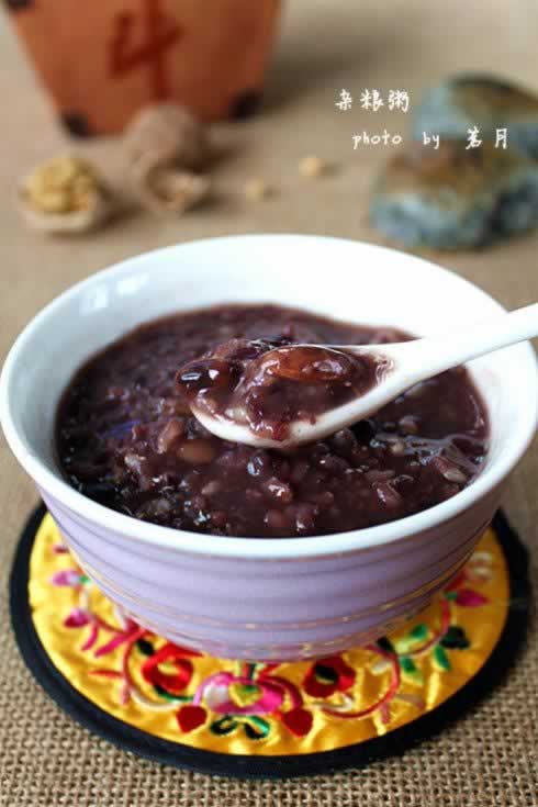 �＾�������������������