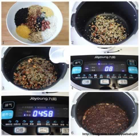 �＾�������������������