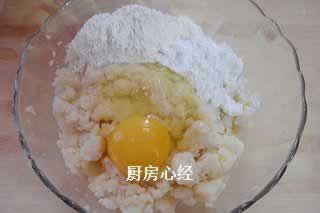 �������ӵ����ʵ�����