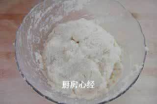 �������ӵ����ʵ�����