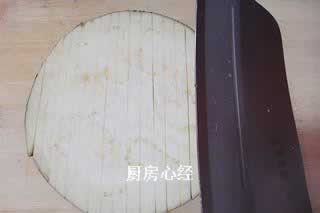 �������ӵ����ʵ�����