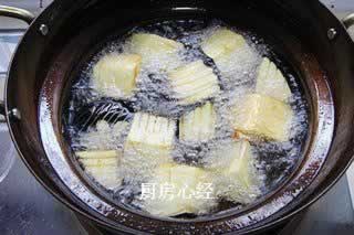 �������ӵ����ʵ�����