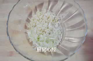 �������ӵ����ʵ�����