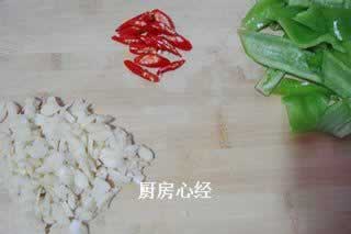 �������ӵ����ʵ�����