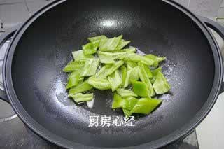 �������ӵ����ʵ�����