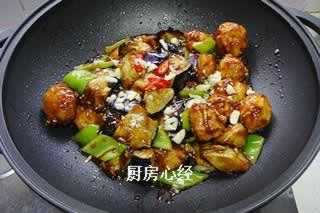 �������ӵ����ʵ�����