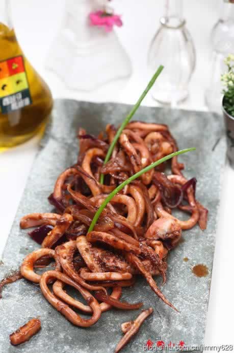 �������������