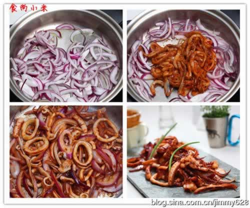 �������������