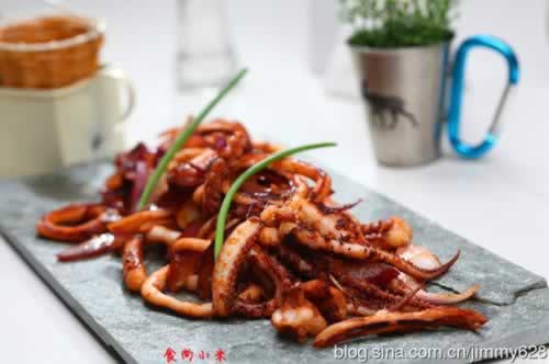 �������������